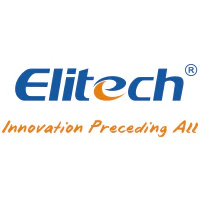 Elitech Technology, Inc.