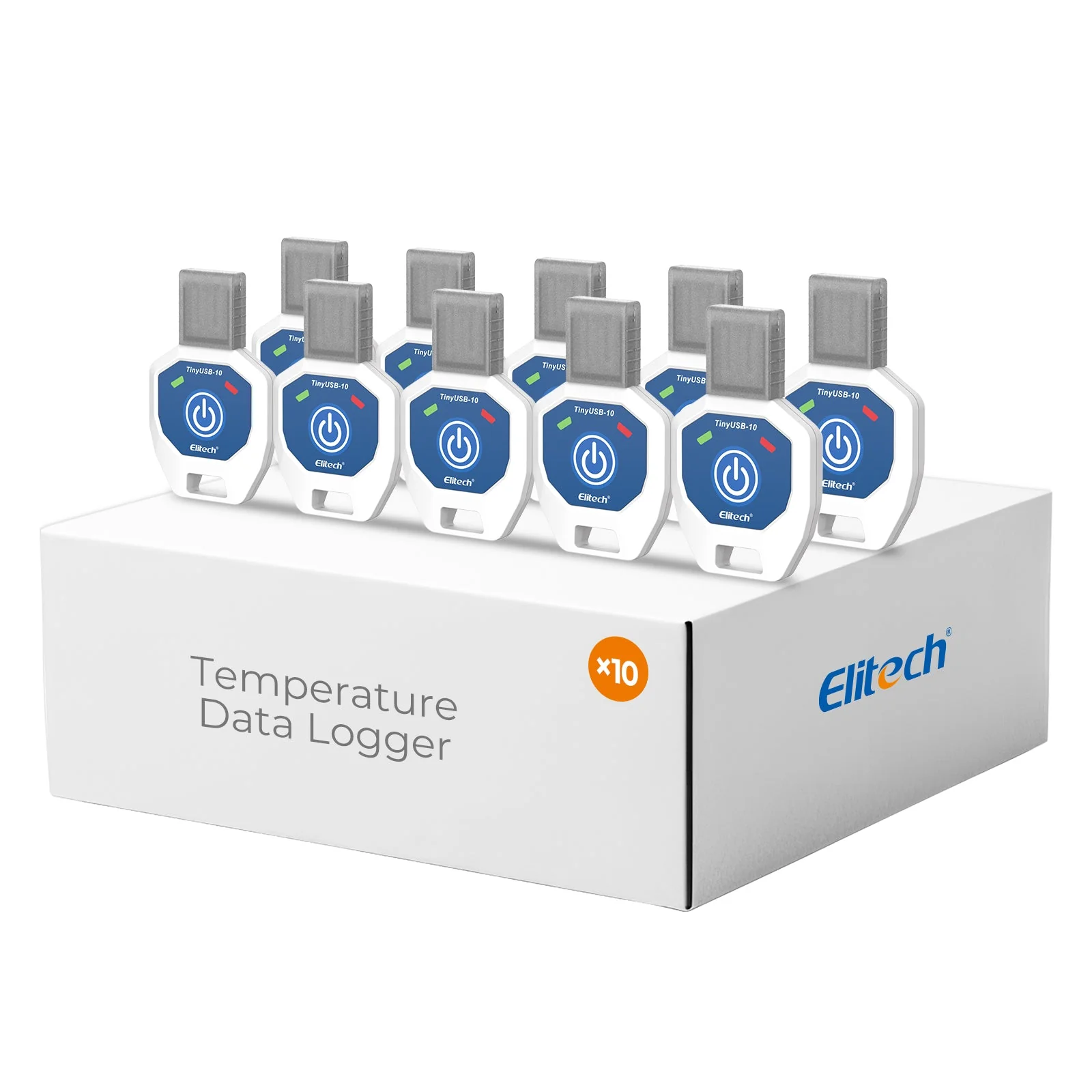 data logger mid year sale 2025